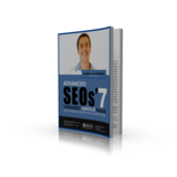 Geavanceerde 7 Interessante SEO Voor De Hand Liggende Regels - Gabriel Goldenberg